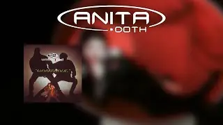 Anita Doth - Workaholic (2 unlimited) (Official Video)