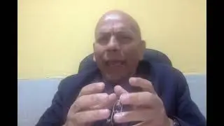 Субботняя школа. Первый квартал 2026 года. Урок 1: вторник, 30 декабря.