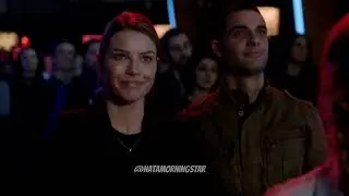 DeckerStar - By Your Side