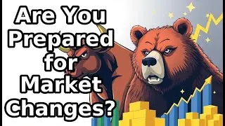 Navigating Financial Turbulence - Expert Insights - George Gammon, Jim Bianco, Richard Werner