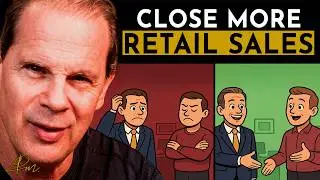Client says, 