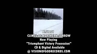 ALSTADT TRIUMPHANT VICTORY PROCESSION (STREAM VID) LYRICS IN DESCRIPTION