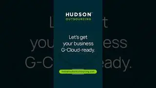 Don&rsquo;t Miss G-Cloud 15 &mdash; Your Chance to Sell to the Public Sector