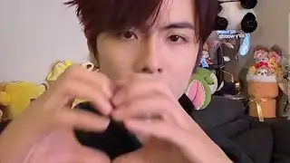 Wang Nan Live Streaming 29 Januari 2026 📺