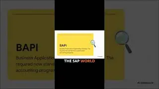 Custom Code Pitfalls - What Breaks and What Works | SAP S4 HANA Finance Migration #saps4hanafinance