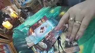 Что ждёт в ближайшее время....
