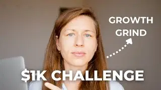 Ali Abdaal Challenge | Week 5 &mdash; The Real Deal: Content Planning in Action