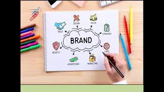 Brand Elements