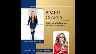 The Power of Relationship Building In Franchising