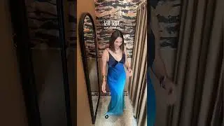 shop12thtribeHD 1752090712 musicaldown com