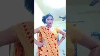Kahe Din per Din Tohar dimag pagali Jata Ho #comedy video Bhojpuri🤣🤩