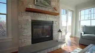 81 Calef Avenue | Narragansett, RI - Lila Delman Real Estate