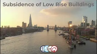 Property Risk - Subsidence