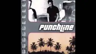 Punchline - I Don't Know