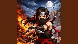 Trap Ninja