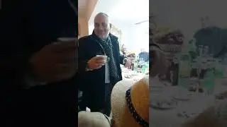 Romane gila 2024 info ciarka rozlel sprawa part 2