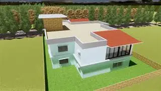 BD Civil Engineering & Consulting.