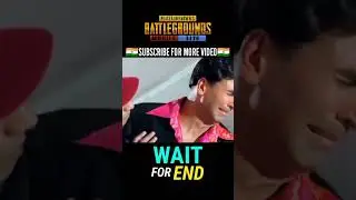 😤Lcr Mavi Best Clutch Funny @GodPraveenYt@GamoBoy@LouWanGaming@GujjarX@KooBraBhai#shorts #ytshorts