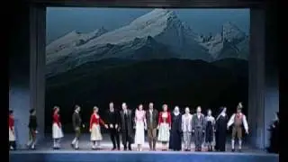 COMPAGNIA DELLA RANCIA