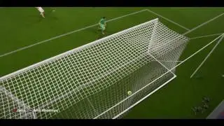 Fifa 17- Coutinho Inform!