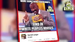 Hilarious Comments Compilation #30
