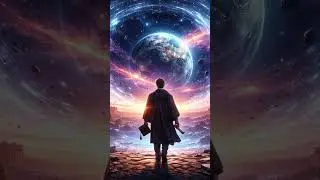 TranQleX - Pulse of Tomorrow Short (Progressive Trance) #electronicmusic #trance #upliftingtrance