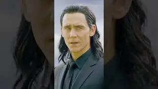 Loki WhatsApp status HD best scene ever