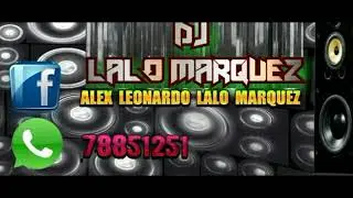 MIX ITALO DANCE 2006 2007 Electronicos 2007