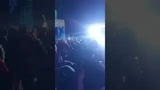 SASU GHORO CHALI JIBI || DJ PIN2 RAIRANGPUR || SERAIKELA , PROGRAM || KD HEMBRAM production