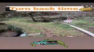 Pisão Extreme SkyRunning 2021