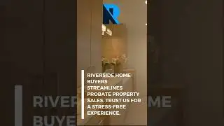 Navigating probate property sales?