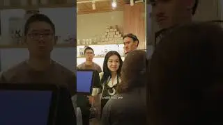 #videos #рекомендации #хочуврек #foryou #meme #кофе #coffee #смешно #youtube #viral
