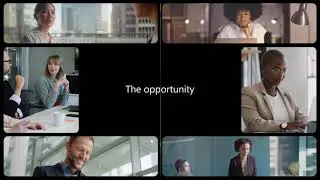 Becoming Frontier: How Microsoft partners are leading the way