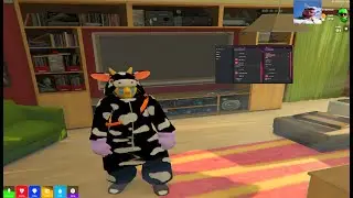 [B-ZONE] Brigada Anti-Snow jefuitor montage
