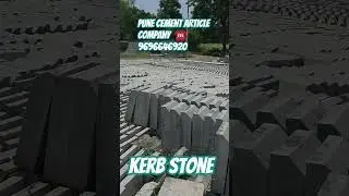 pune cement article company www.punecementarticle.com delivery and manufacturing all over India.....