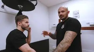 Wing Chun Knife Defense_R