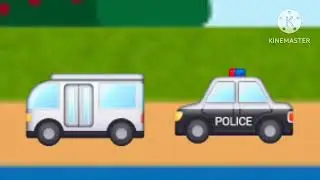 The Amazing Awesome Adventure Episodes 3 Season 4 FBI Agent Part 