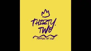 Room 303 (We're just kids wanting happy endings in our life) - @Thirtytwo.32punk