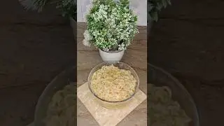 2 min noodles recipe/chatpata noodel@RecipesIdeas-f8e#noodels#2minrecipe#shorts#viralshorts#viral