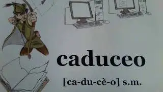 caduceo