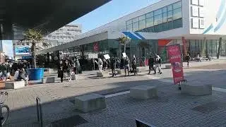 VID 20220205 151341