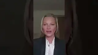 Johnny Depp&rsquo;s react to seeing Kate moss #johnnydepp #reaction #shorts #viral #foryou
