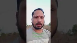 Maharashtra Board 10th Standard SSC Board Exam Cancelled.Please Check Latest Update.BY GOVIND AINKAR