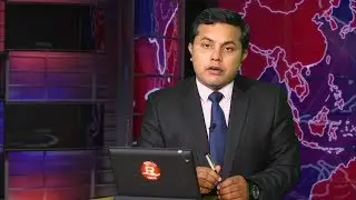 19 July 2018 Rvision Khubar