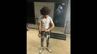 [FREE] Lil Rez Type Beat 