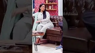 Mathira | Pakistani Model | Actress | TV Host