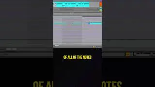 How to: John Summit &ldquo;Eat The Bass&rdquo; Bass synth in Serum #samsmyers #sounddesign