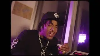 KFamouz x Tee War - Do what I wanna (Official Video) | DIR @4thquarterthelabel  { Prod. Zayban }