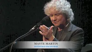 MAYTE MART&Iacute;N - INTENTALO ENCONTRAR