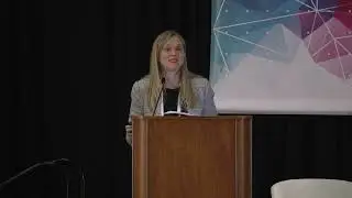SGx2023 - Krystal Azelton, Secure World Foundation